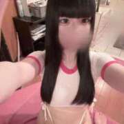 ヒメ日記 2025/10/01 20:41 投稿 みお エデンR