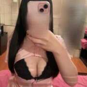 ヒメ日記 2025/10/02 12:59 投稿 みお エデンR