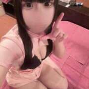 ヒメ日記 2025/10/03 04:49 投稿 みお エデンR