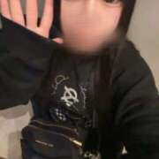 ヒメ日記 2025/10/03 20:44 投稿 みお エデンR