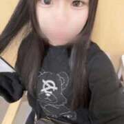 ヒメ日記 2025/10/04 13:09 投稿 みお エデンR