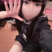 ヒメ日記 2025/10/04 16:03 投稿 みお エデンR