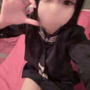 ヒメ日記 2025/10/04 20:19 投稿 みお エデンR