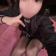 ヒメ日記 2025/10/04 22:05 投稿 みお エデンR