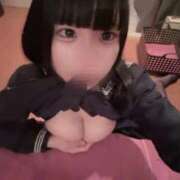 ヒメ日記 2025/10/04 23:39 投稿 みお エデンR