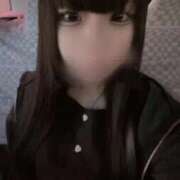 ヒメ日記 2025/10/05 04:49 投稿 みお エデンR