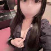 ヒメ日記 2025/10/06 08:41 投稿 みお エデンR