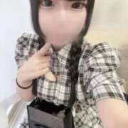 ヒメ日記 2025/10/06 17:28 投稿 みお エデンR