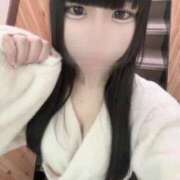 ヒメ日記 2025/10/07 04:59 投稿 みお エデンR