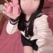 ヒメ日記 2025/10/07 18:59 投稿 みお エデンR