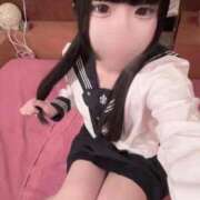 ヒメ日記 2025/10/08 05:41 投稿 みお エデンR