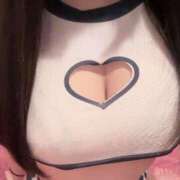 ヒメ日記 2025/10/08 09:13 投稿 みお エデンR