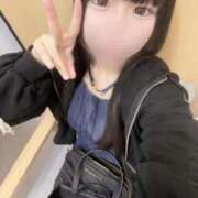 ヒメ日記 2025/10/08 17:09 投稿 みお エデンR