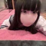 ヒメ日記 2025/10/09 11:39 投稿 みお エデンR