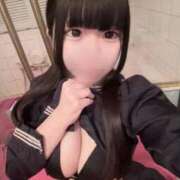 ヒメ日記 2025/10/09 22:11 投稿 みお エデンR