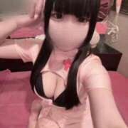 ヒメ日記 2025/10/10 04:59 投稿 みお エデンR