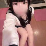 ヒメ日記 2025/10/10 17:59 投稿 みお エデンR