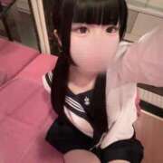 ヒメ日記 2025/10/11 12:09 投稿 みお エデンR