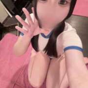 ヒメ日記 2025/10/11 18:39 投稿 みお エデンR