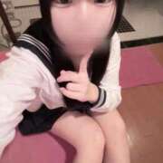 ヒメ日記 2025/10/12 04:59 投稿 みお エデンR