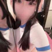 ヒメ日記 2025/10/12 21:29 投稿 みお エデンR