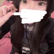 ヒメ日記 2025/10/13 13:39 投稿 みお エデンR