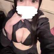 ヒメ日記 2025/10/14 04:51 投稿 みお エデンR