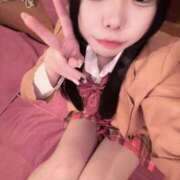 ヒメ日記 2025/10/14 13:29 投稿 みお エデンR