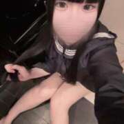 ヒメ日記 2025/10/14 23:49 投稿 みお エデンR