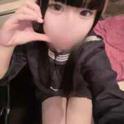 ヒメ日記 2025/10/15 04:49 投稿 みお エデンR