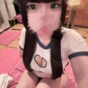 ヒメ日記 2025/10/15 13:19 投稿 みお エデンR