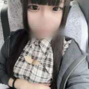 ヒメ日記 2025/10/15 15:49 投稿 みお エデンR