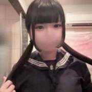 ヒメ日記 2025/10/17 04:59 投稿 みお エデンR