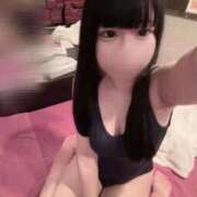 ヒメ日記 2025/10/17 10:29 投稿 みお エデンR