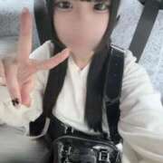 ヒメ日記 2025/10/17 17:46 投稿 みお エデンR