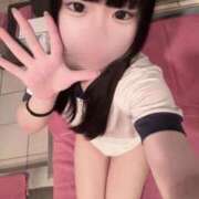 ヒメ日記 2025/10/18 12:19 投稿 みお エデンR