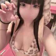 ヒメ日記 2025/10/18 17:09 投稿 みお エデンR