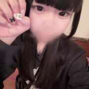 ヒメ日記 2025/10/18 23:49 投稿 みお エデンR