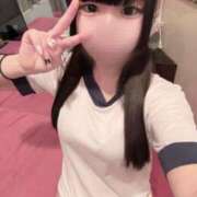 ヒメ日記 2025/10/19 10:09 投稿 みお エデンR