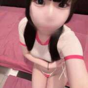 ヒメ日記 2025/10/20 04:59 投稿 みお エデンR