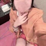 ヒメ日記 2025/10/20 13:29 投稿 みお エデンR