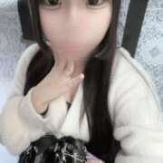 ヒメ日記 2025/10/20 17:15 投稿 みお エデンR