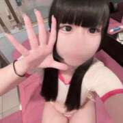 ヒメ日記 2025/10/21 12:09 投稿 みお エデンR