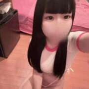 ヒメ日記 2025/10/21 23:19 投稿 みお エデンR