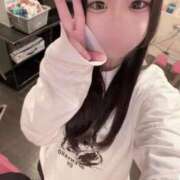 ヒメ日記 2025/10/22 04:49 投稿 みお エデンR