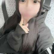 ヒメ日記 2025/10/22 13:50 投稿 みお エデンR