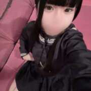 ヒメ日記 2025/10/23 23:29 投稿 みお エデンR