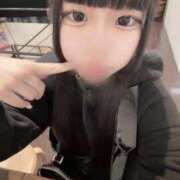 ヒメ日記 2025/10/24 04:59 投稿 みお エデンR