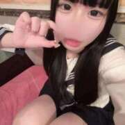 ヒメ日記 2025/10/25 23:49 投稿 みお エデンR