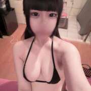 ヒメ日記 2025/10/26 13:09 投稿 みお エデンR